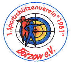 logo1.jpg