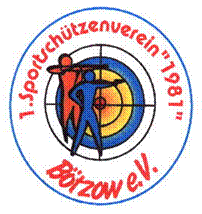 logo1.jpg